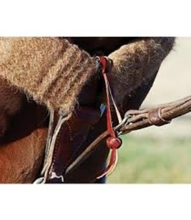 Martin Martin Quick Change Tie Down Hobble