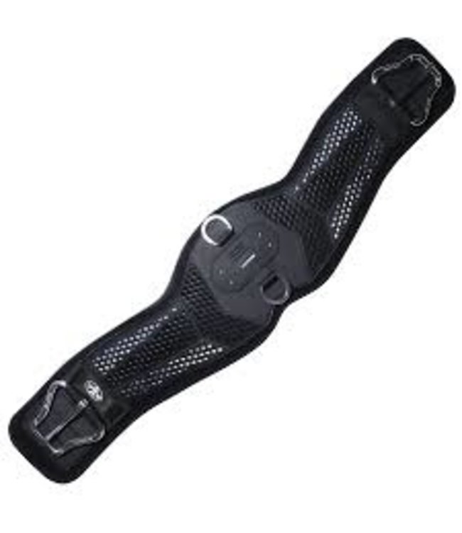 Professional's Choice PC Contoured VenTech Cinch