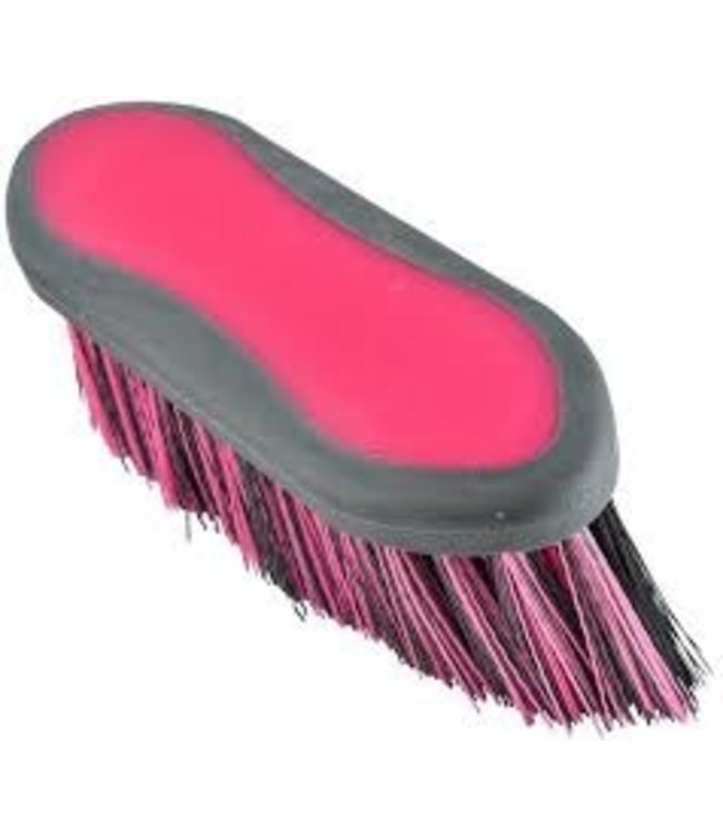 Lami-Cell Smart 2 in 1 Dandy Brush