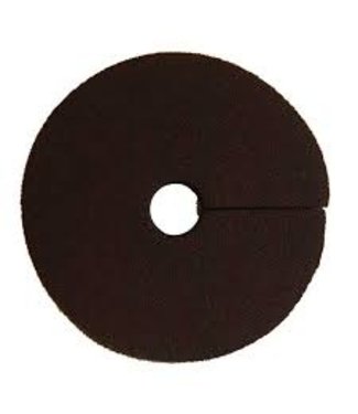 Metalab Bit Gard With Velcro