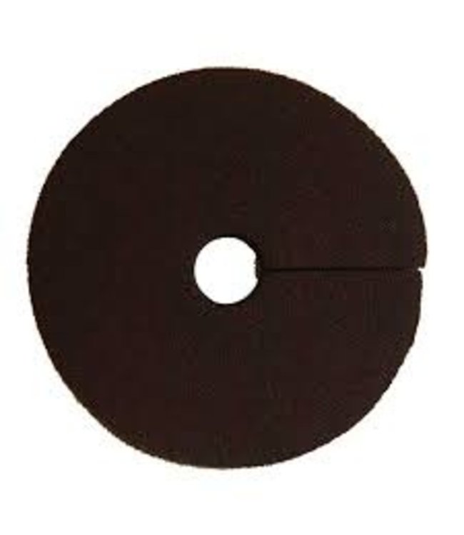 Metalab  Bit Gard With Velcro