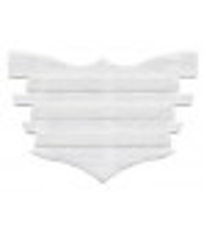 Flair Flair Equine Nasal Strips