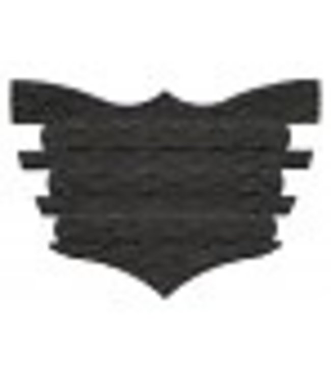 Flair Flair Equine Nasal Strips