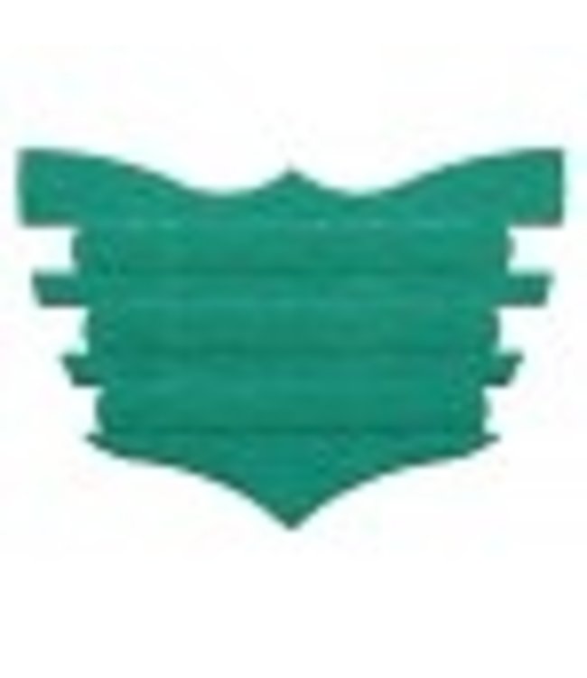 Flair Flair Equine Nasal Strips