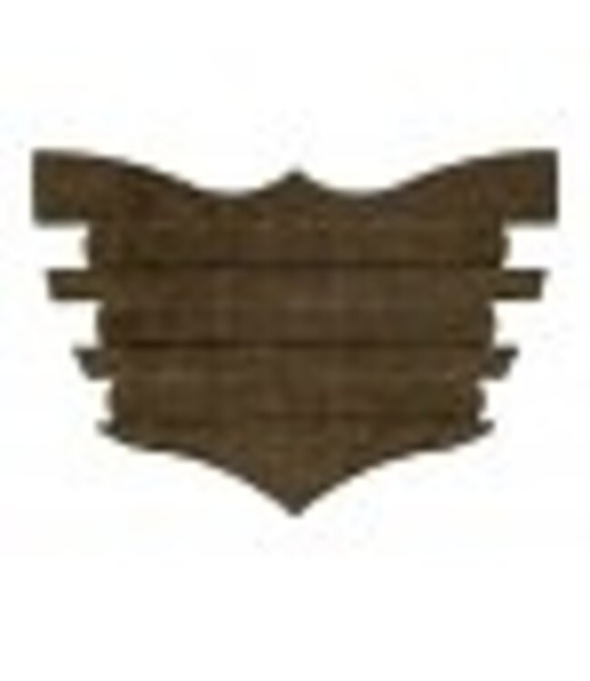 Flair Flair Equine Nasal Strips