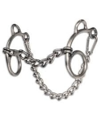 Equisential Route 66 Bit - Chain