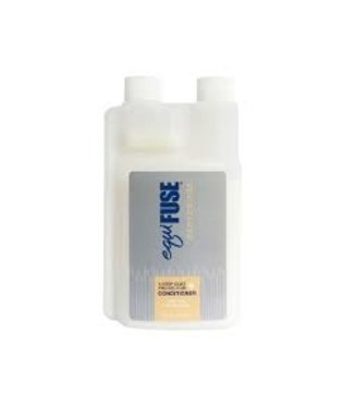 Equi Fuse EquiFuse 1- Step Protector + Conditioner