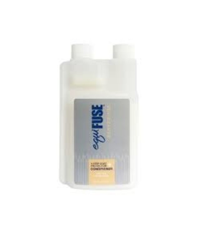 Equi Fuse EquiFuse 1- Step Protector + Conditioner