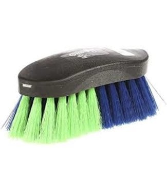 Majestic Soft Synthetic Brush