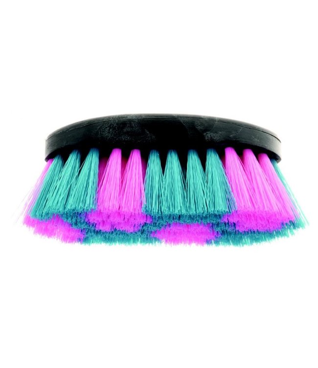 Majestic Soft Synthetic Brush