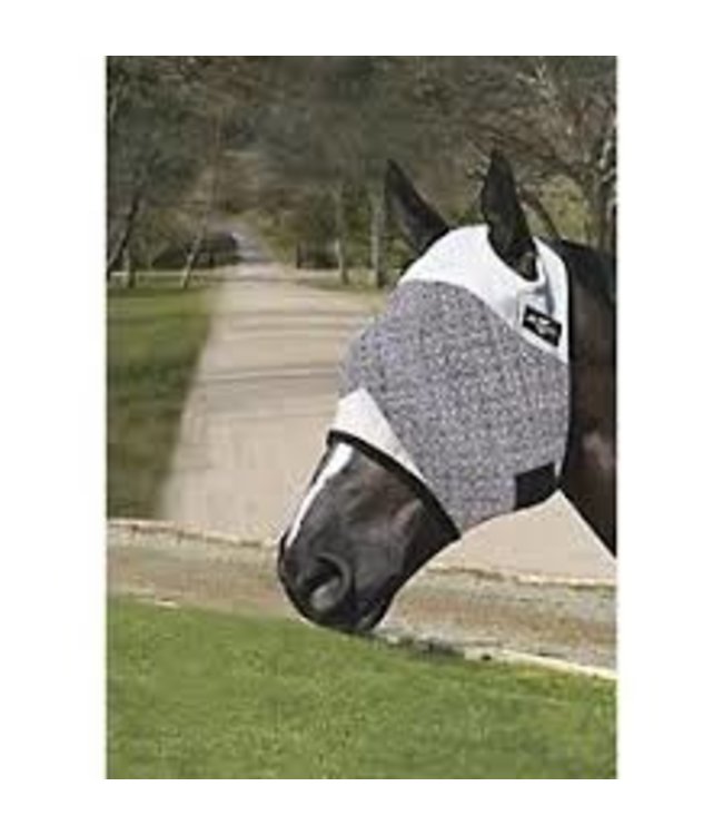 PC Fly Mask
