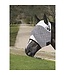 PC Fly Mask