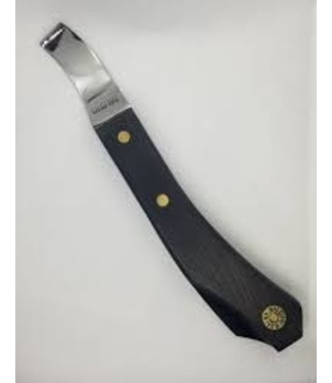 Salcito Knife