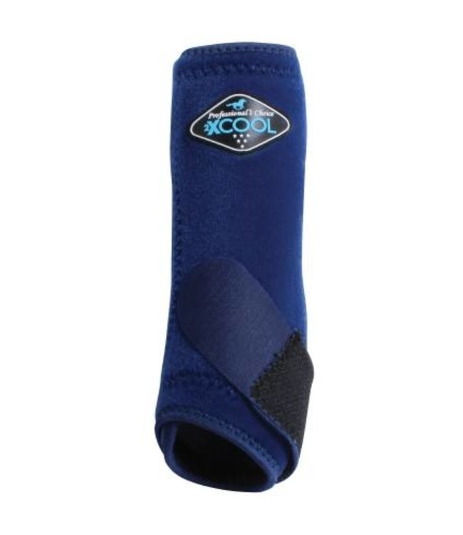 Professional Choice 2XCOOL Front