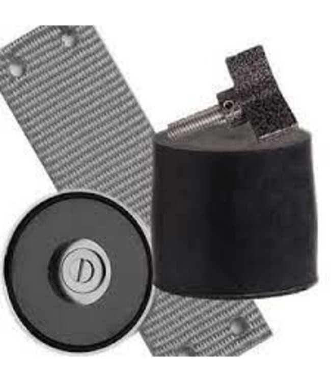 HoofJack Replacement Parts