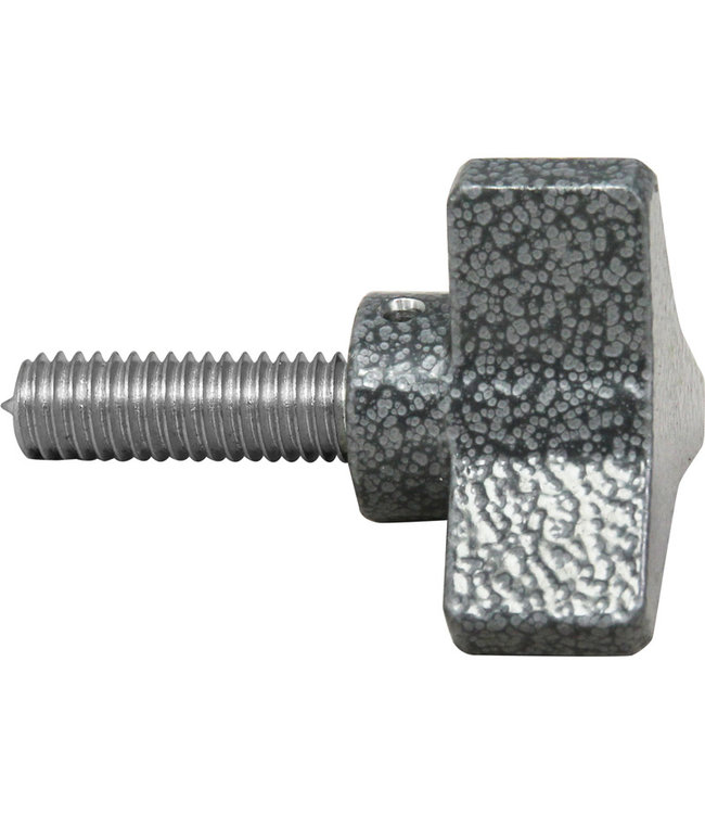 HoofJack Replacement Parts