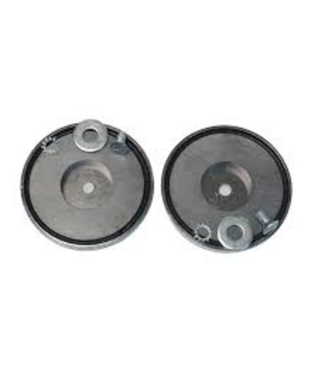 HoofJack Replacement Parts