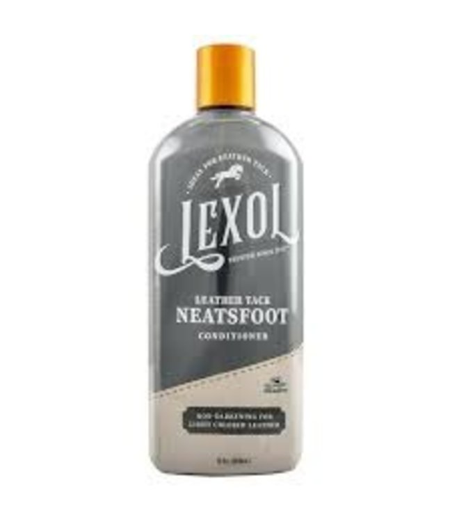 Lexol Lexol Neatsfoot Conditoner