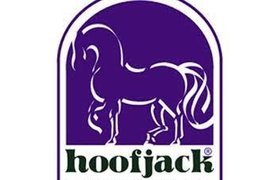HoofJack