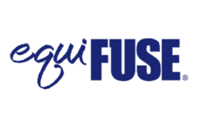 Equi Fuse