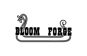 Bloom Forge