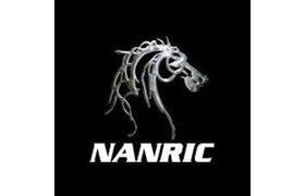 Nanric