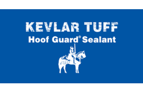 Kevlar Tuff