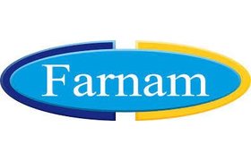 Farnam