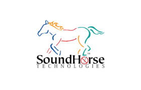 SoundHorse