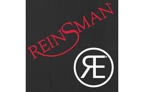 Reinsman