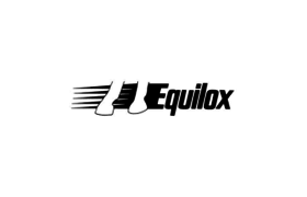 Equilox