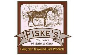 Fiske's