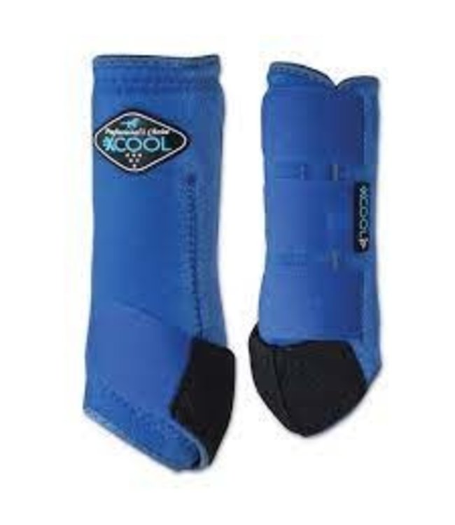 Professional's Choice 2XCool Sports Medicine Boot - Value 4-Packs