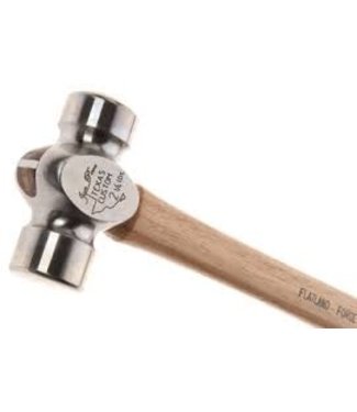 Flatland Forge FlatLand Forge Rounding hammer