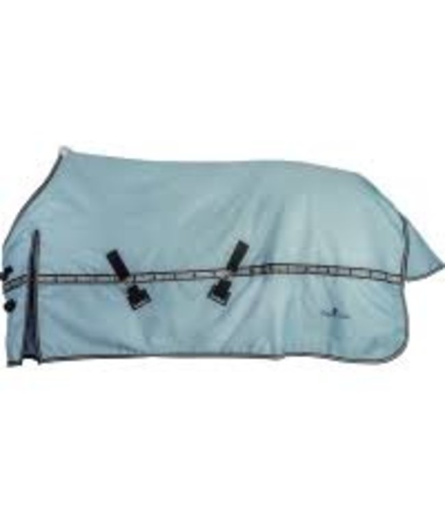 Classic Equine 10k Cross Trainer