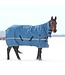 Classic Equine 10K Cross Trainer With Hood