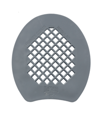 Deplano Honey Comb Regular