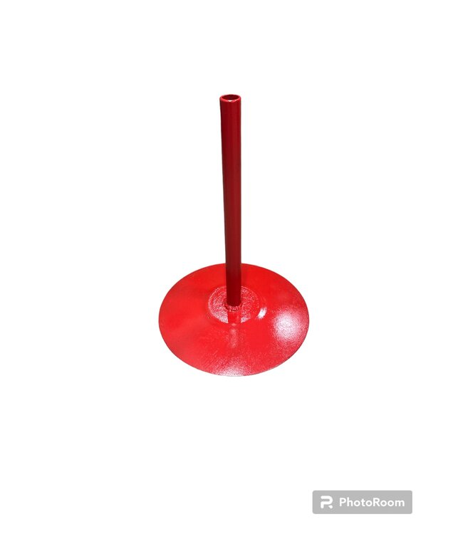 JW Farrier Stands