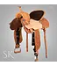 SK Equine SK Elite 15.5 6.75 Gullet