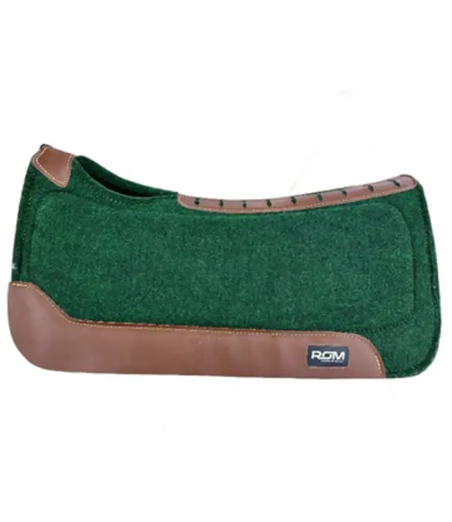 SK Equine SK Range Of Motion