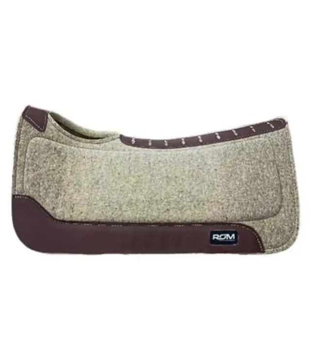 SK Equine SK Range Of Motion