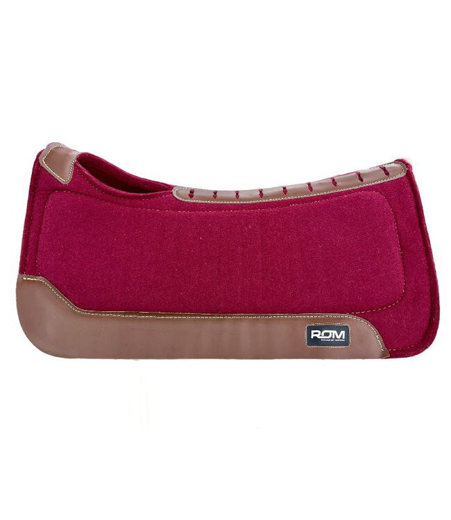 SK Equine SK Range Of Motion