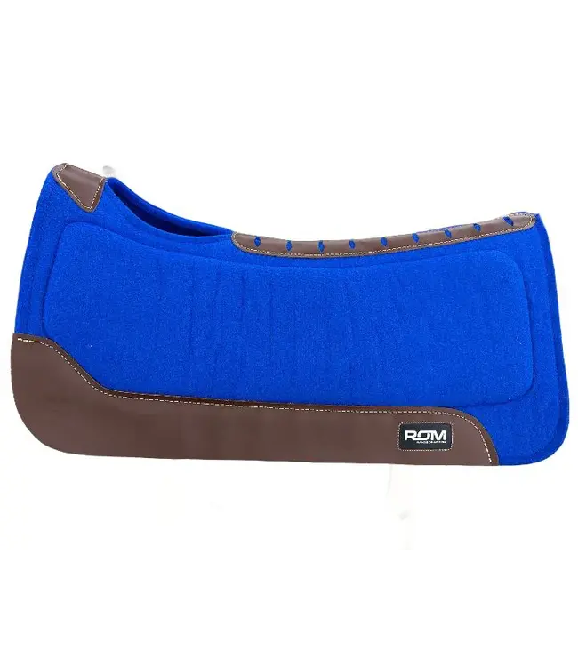 SK Equine SK Range Of Motion