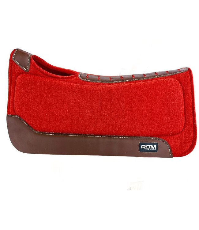 SK Equine SK Range Of Motion