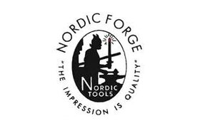Nordic