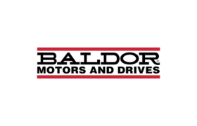 Baldor