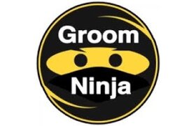 Groom Ninja