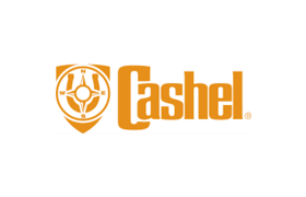 Cashel