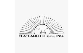 Flatland Forge