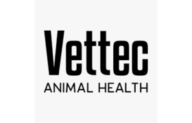 Vettec